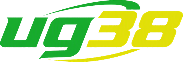 ug38